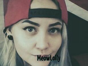 Meow_Lolly