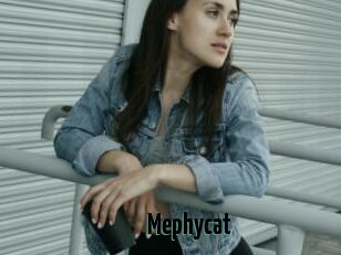 Mephycat