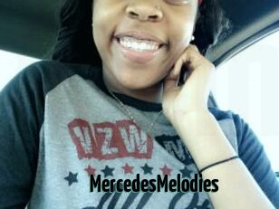 MercedesMelodies
