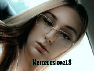 Mercedeslove18