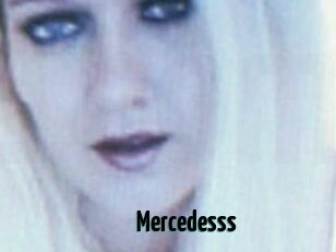 Mercedesss