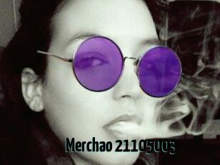 Merchao
