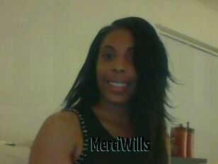MerciWills