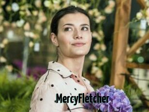 MercyFletcher