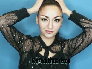 MeredithGarison