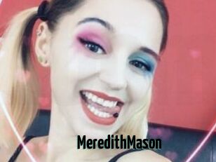 MeredithMason