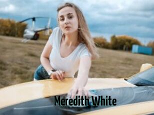 Meredith_White