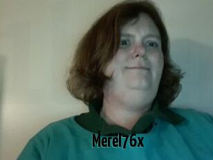 Merel76x