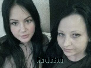 MerelinBich