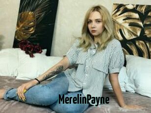 MerelinPayne