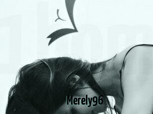 Merely96