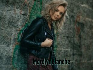 MerelynBlanche