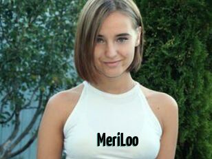 MeriLoo