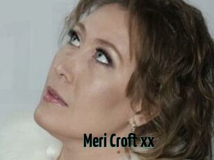 Meri_Croft_xx