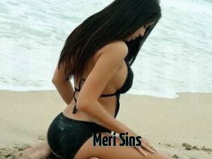 Meri_Sins