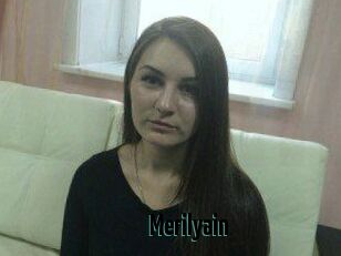 Merilyain