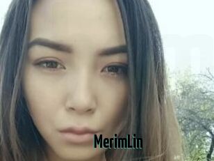MerimLin