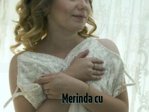 Merinda_cu