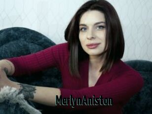 MerlynAniston