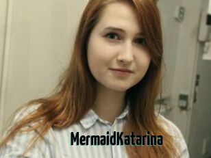 MermaidKatarina