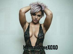 MermaidLoveXOXO