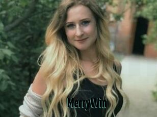 MerryWin