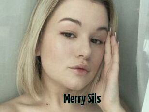 Merry_Sils
