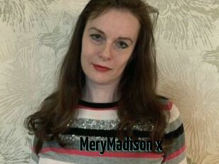 MeryMadison_x