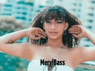 MerylBass