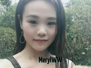 MerylWW