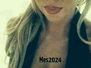 Mes2024