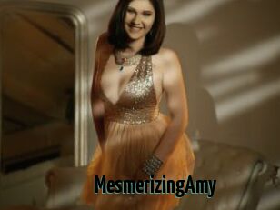 MesmerizingAmy