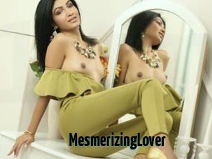 MesmerizingLover