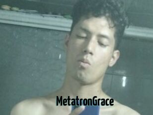 MetatronGrace