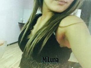 Mi_Luna