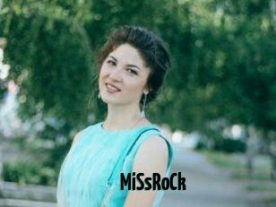 MiSs_RoCk