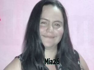 Mia26
