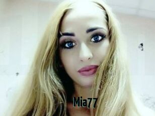 Mia77