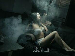 MiaAmur