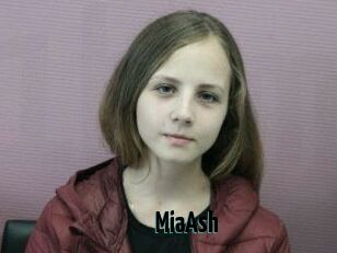 MiaAsh