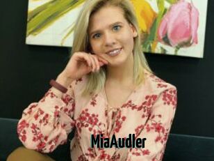 MiaAudler