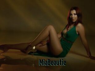 MiaBeautie