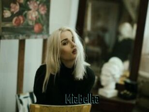 MiaBelka