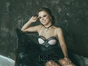 MiaBlum