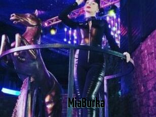 MiaBurka