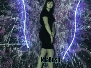 MiaBush