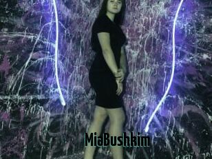 MiaBushkim