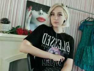 MiaByrd