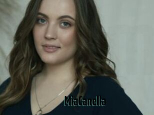 MiaCanella