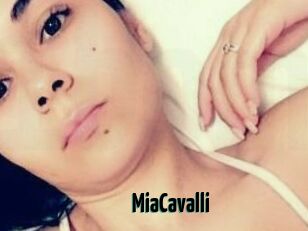 Mia_Cavalli